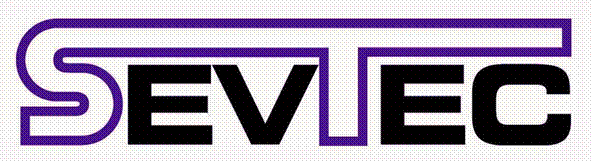 Titel: SEVTEC LOGO